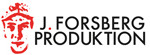 J.FORSBERG PRODUKTION